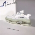 Balenciaga Sneakers B35423542